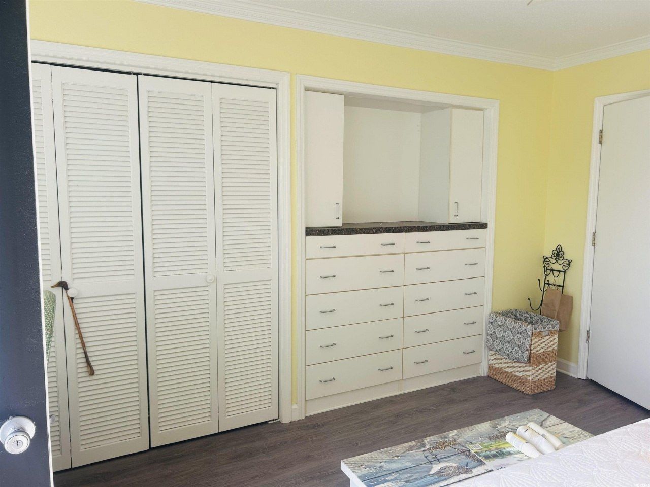 3866 Highway 17 Business Photo 17