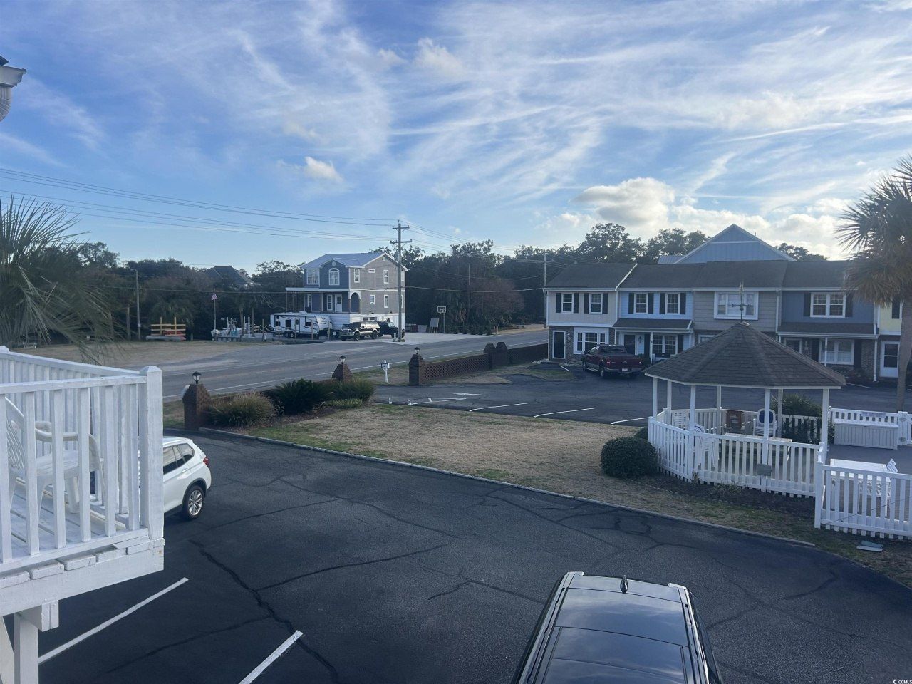 3866 Highway 17 Business Photo 18