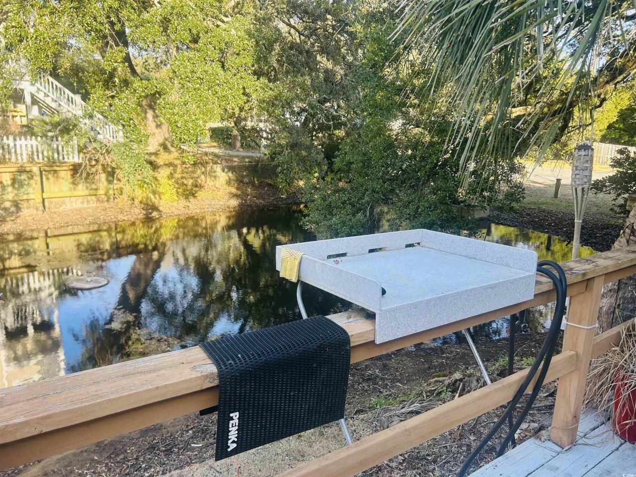 3866 Highway 17 Business Photo 19