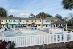 3866 Highway 17 Business photo 4