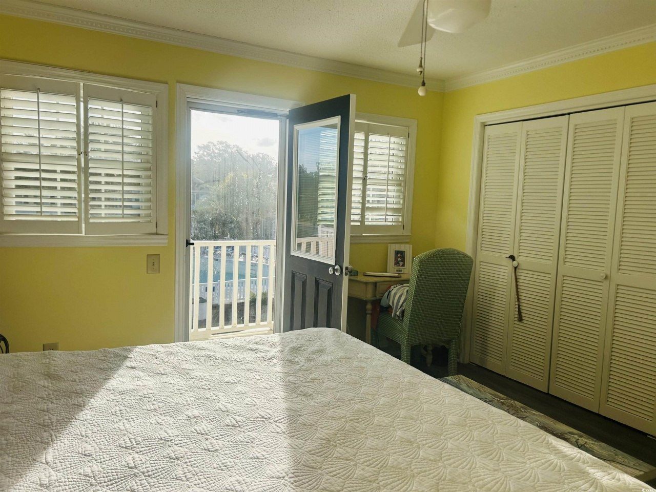 3866 Highway 17 Business Photo 20