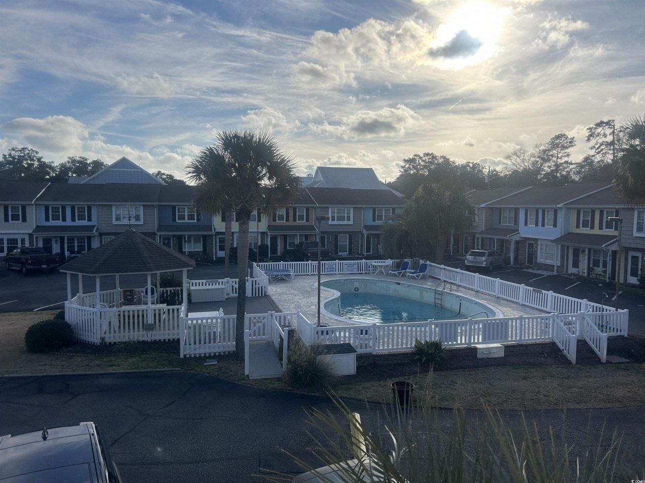 3866 Highway 17 Business Photo 21