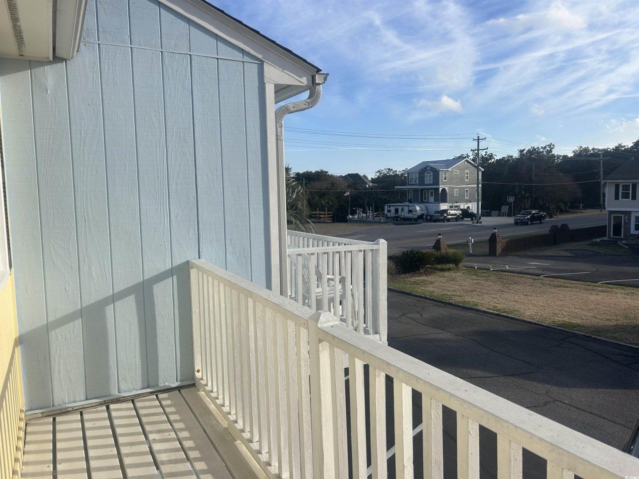 3866 Highway 17 Business Photo 22