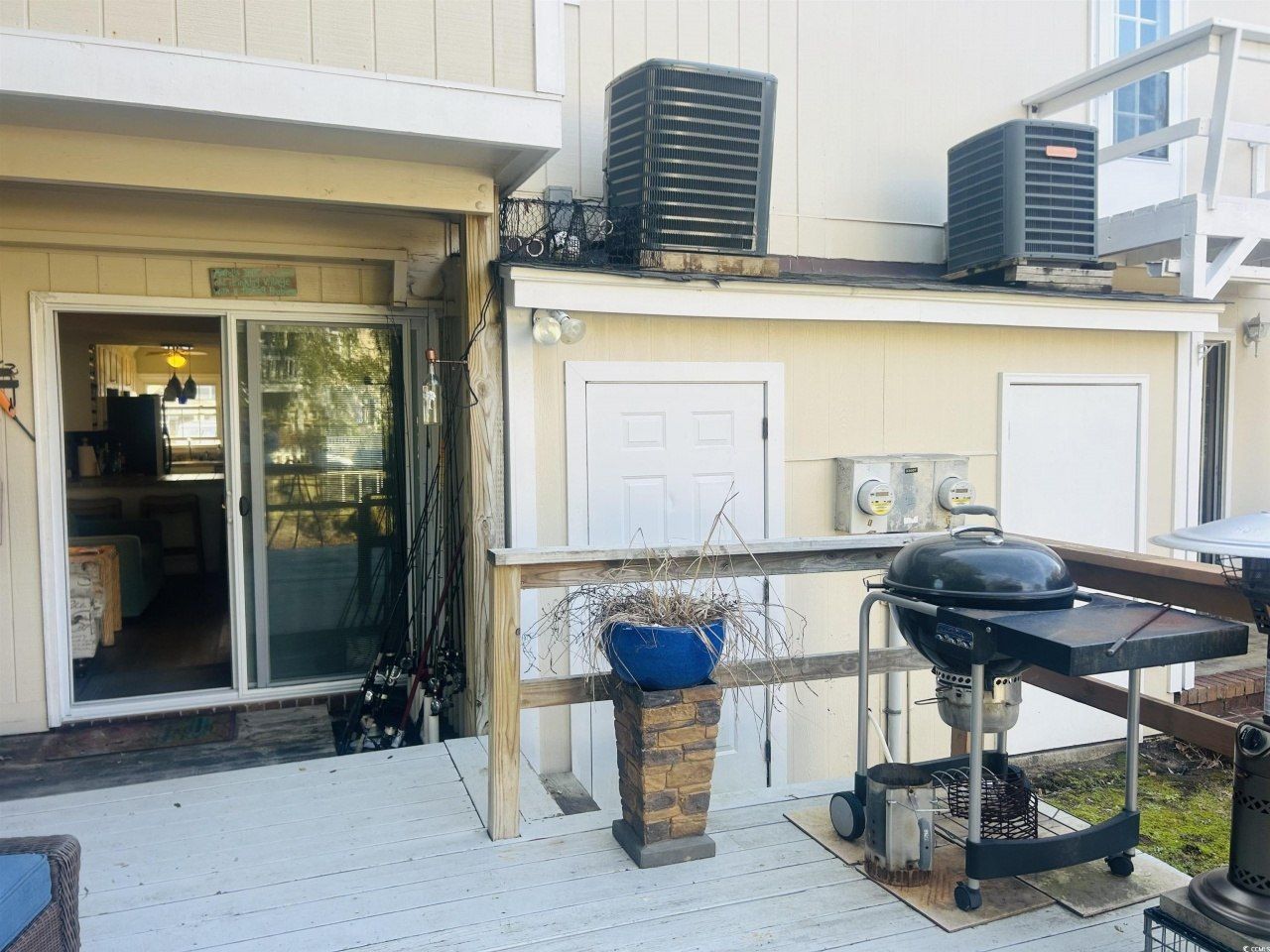 3866 Highway 17 Business Photo 23