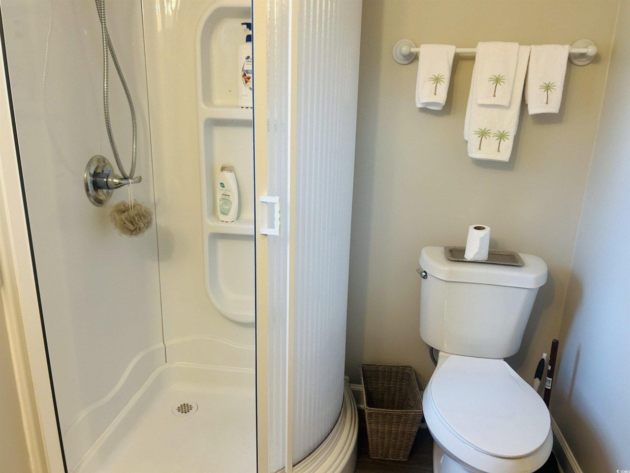 3866 Highway 17 Business Photo 25