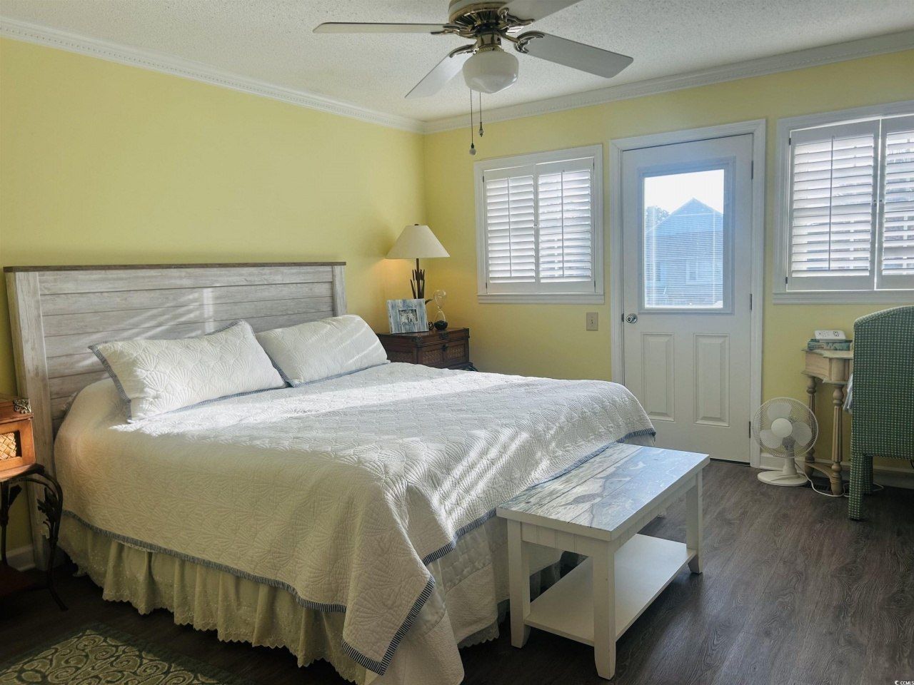 3866 Highway 17 Business Photo 26