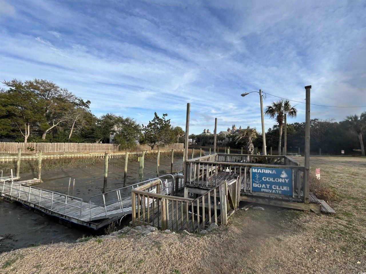 3866 Highway 17 Business Photo 29