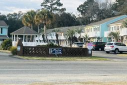 3866 Highway 17 Business photo 4