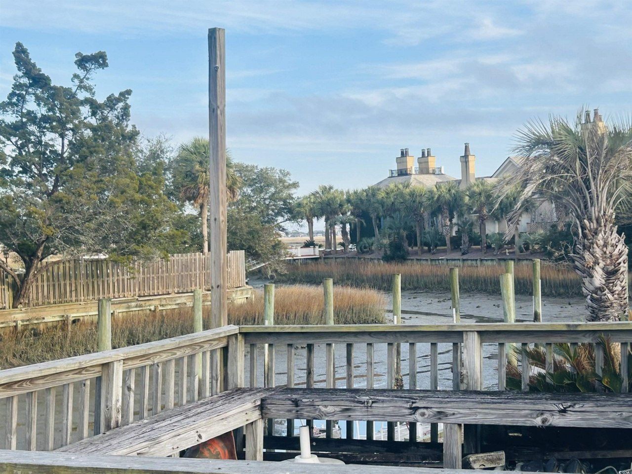 3866 Highway 17 Business Photo 30