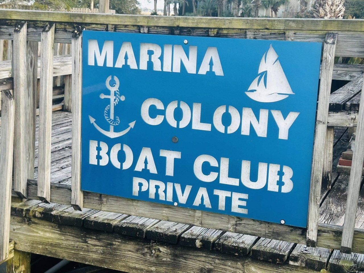 3866 Highway 17 Business Photo 31