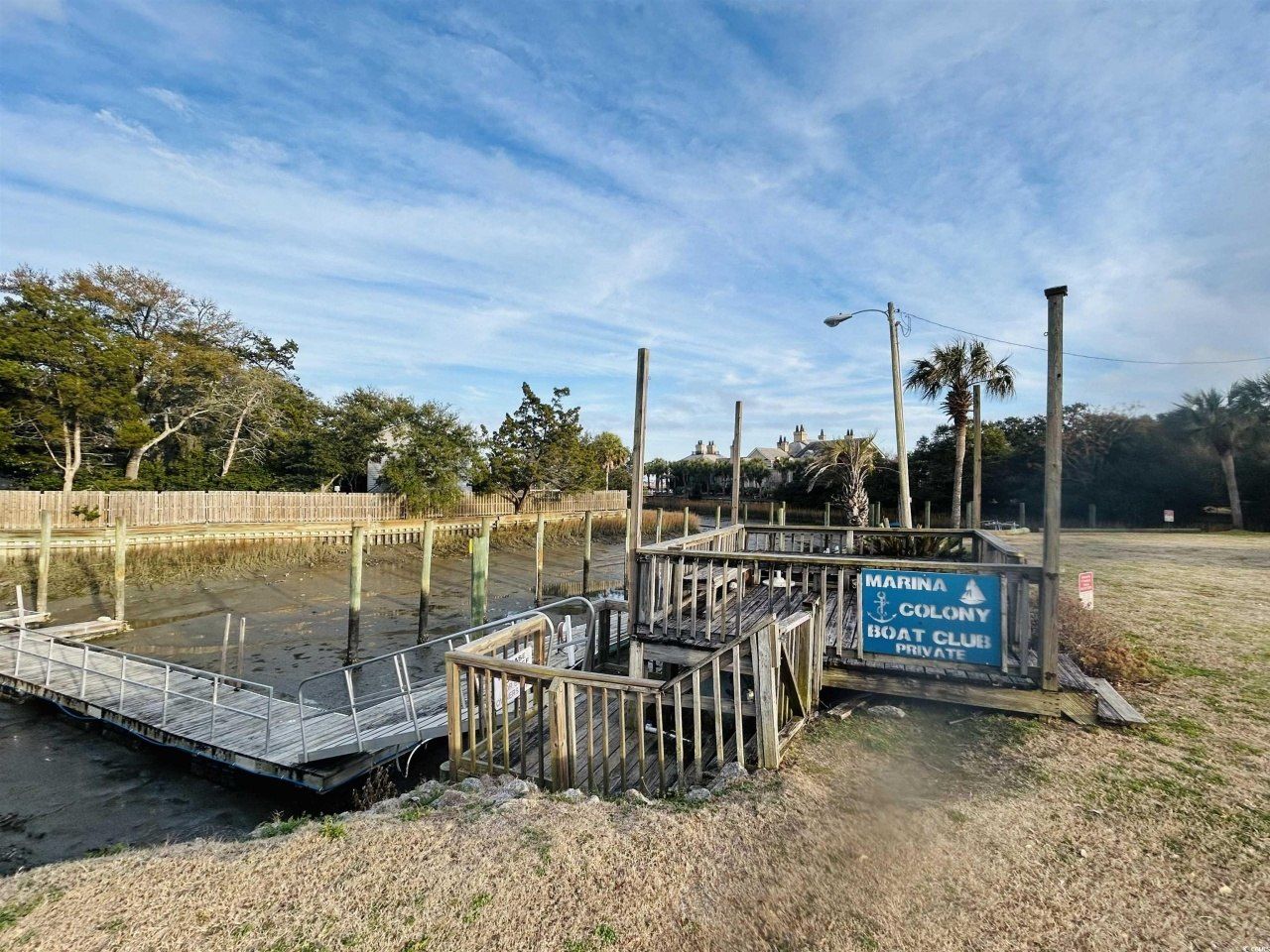 3866 Highway 17 Business Photo 32