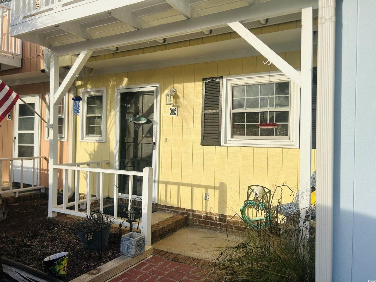 3866 Highway 17 Business Photo 4