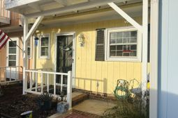 3866 Highway 17 Business photo 4