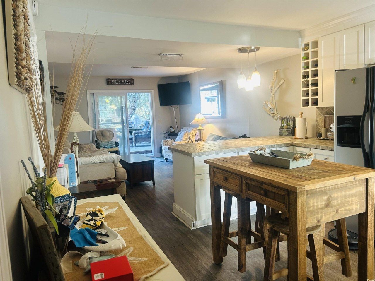 3866 Highway 17 Business Photo 5