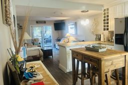 3866 Highway 17 Business photo 4