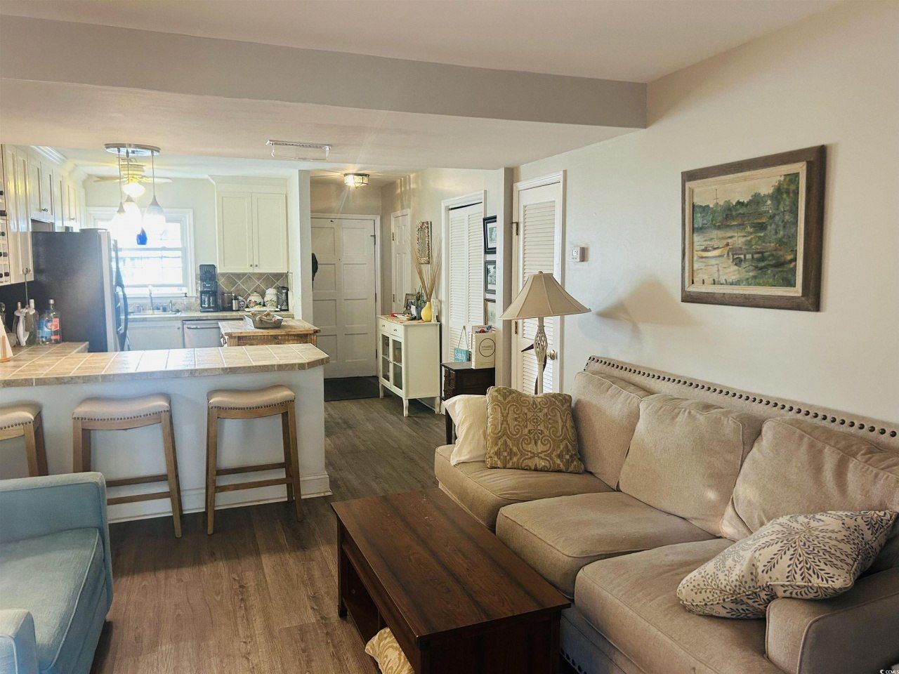 3866 Highway 17 Business Photo 7