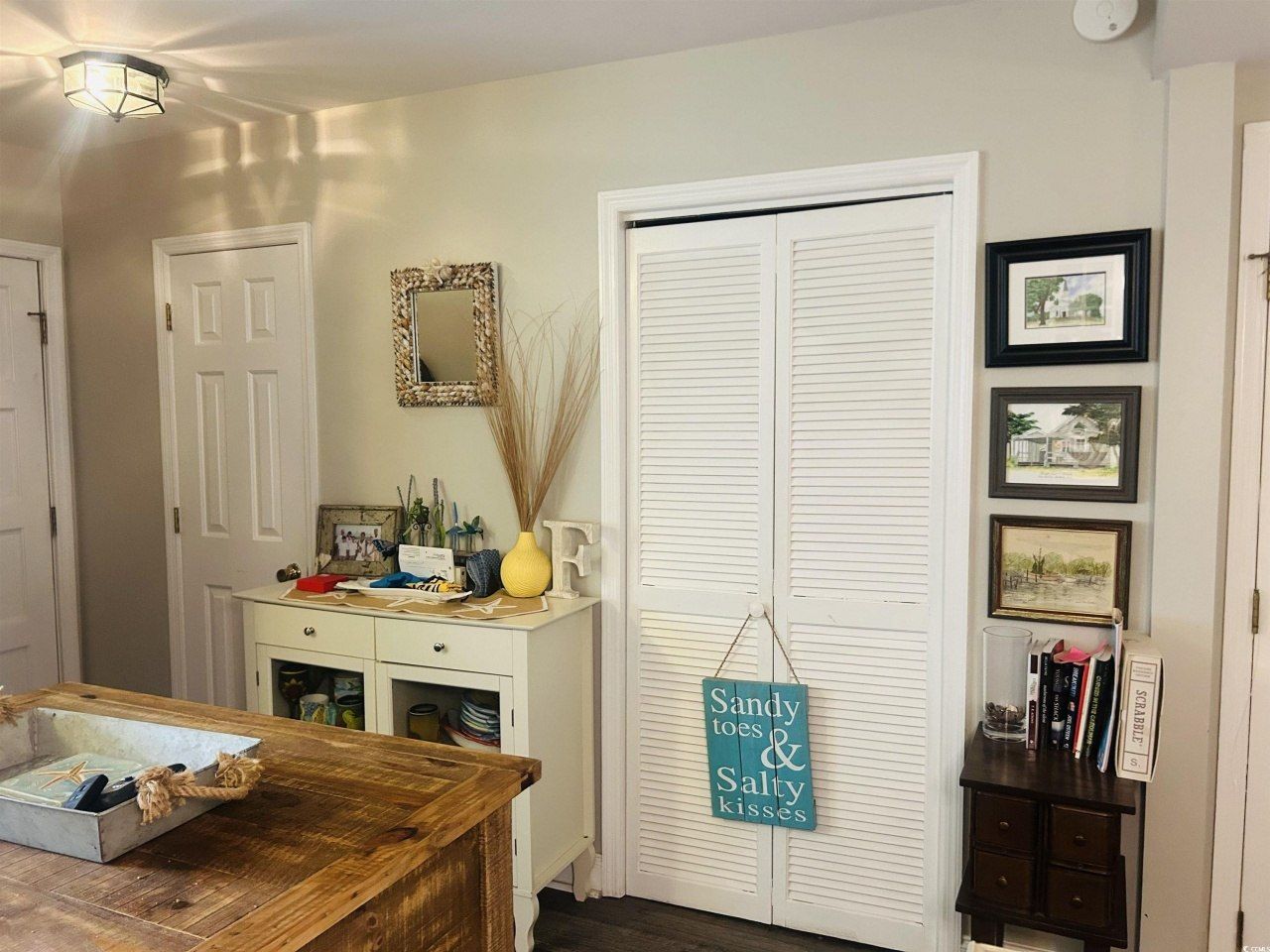 3866 Highway 17 Business Photo 8