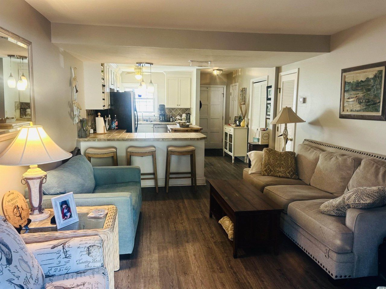 3866 Highway 17 Business Photo 9