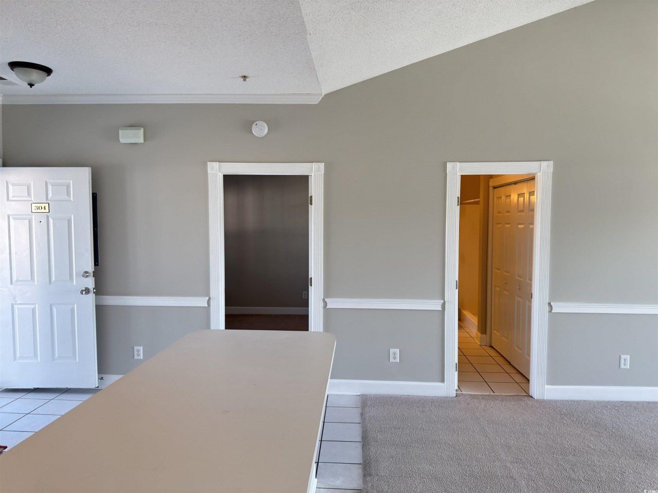 4860 Carnation Circle Photo 11