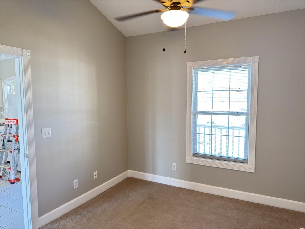 4860 Carnation Circle Photo 13