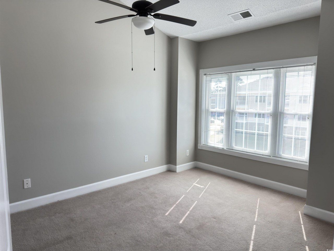 4860 Carnation Circle Photo 18