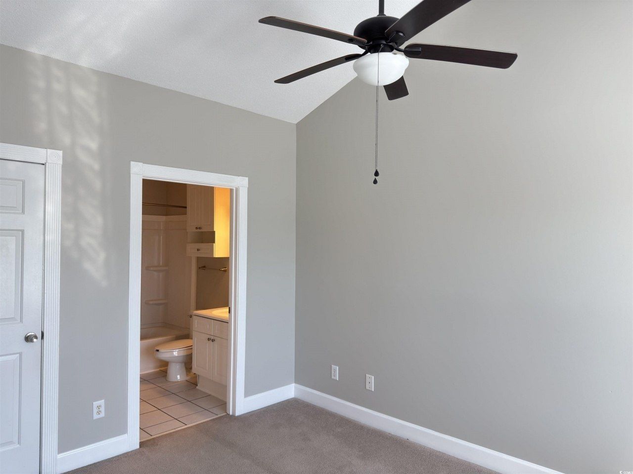 4860 Carnation Circle Photo 19