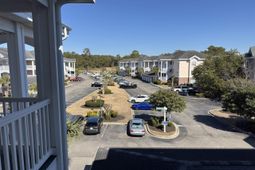 4860 Carnation Circle photo 4