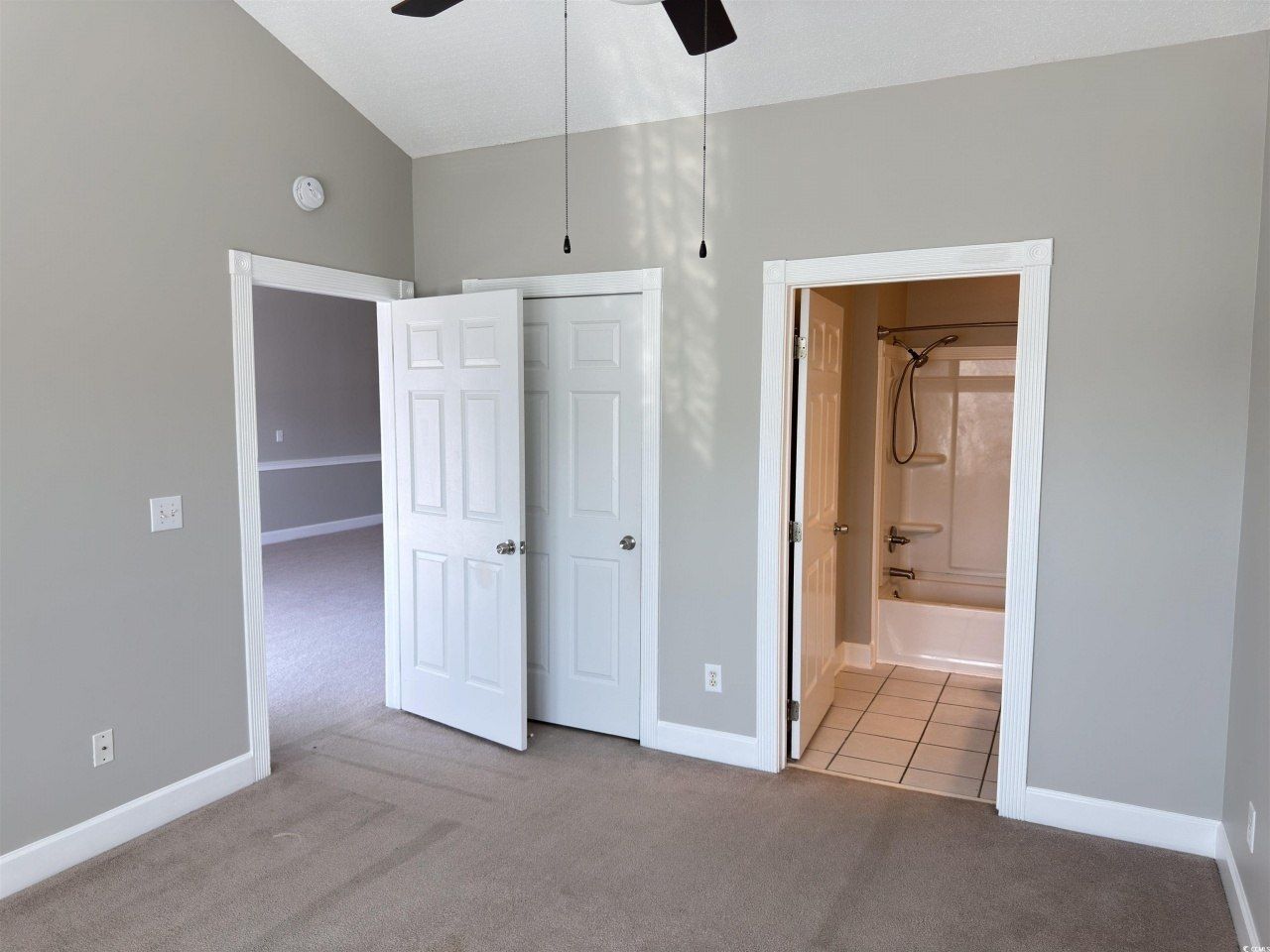 4860 Carnation Circle Photo 20
