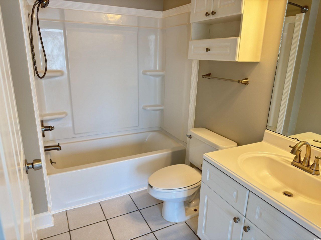 4860 Carnation Circle Photo 21