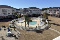 4860 Carnation Circle photo 4