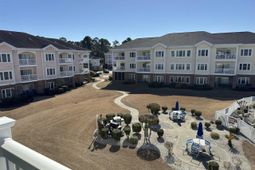 4860 Carnation Circle photo 4