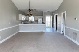 4860 Carnation Circle photo 4