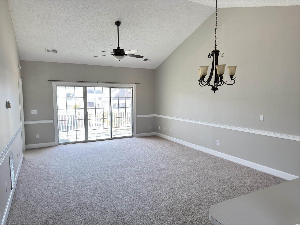4860 Carnation Circle Photo 6