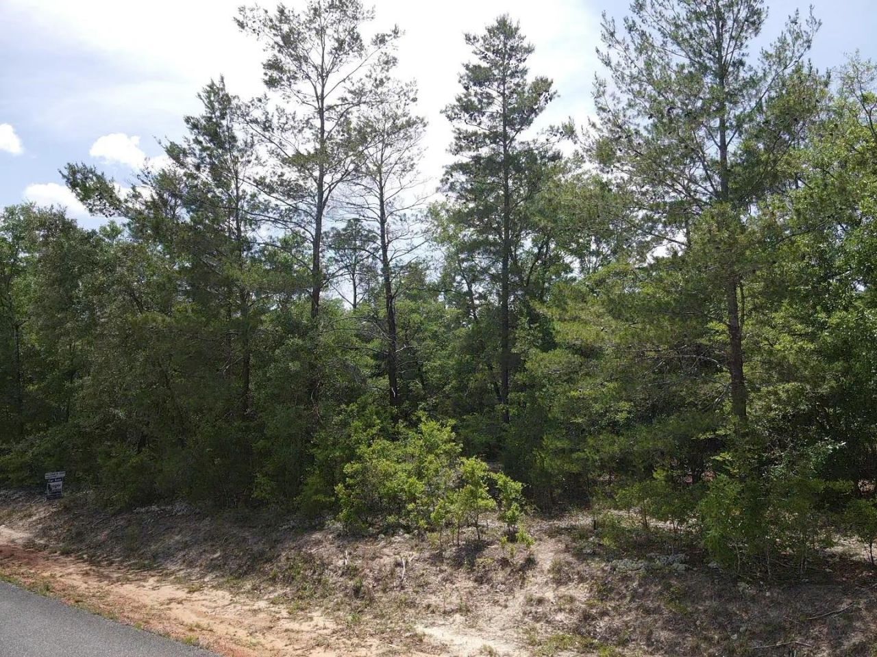 0 Central Road, Midway, FL 32343 Photo