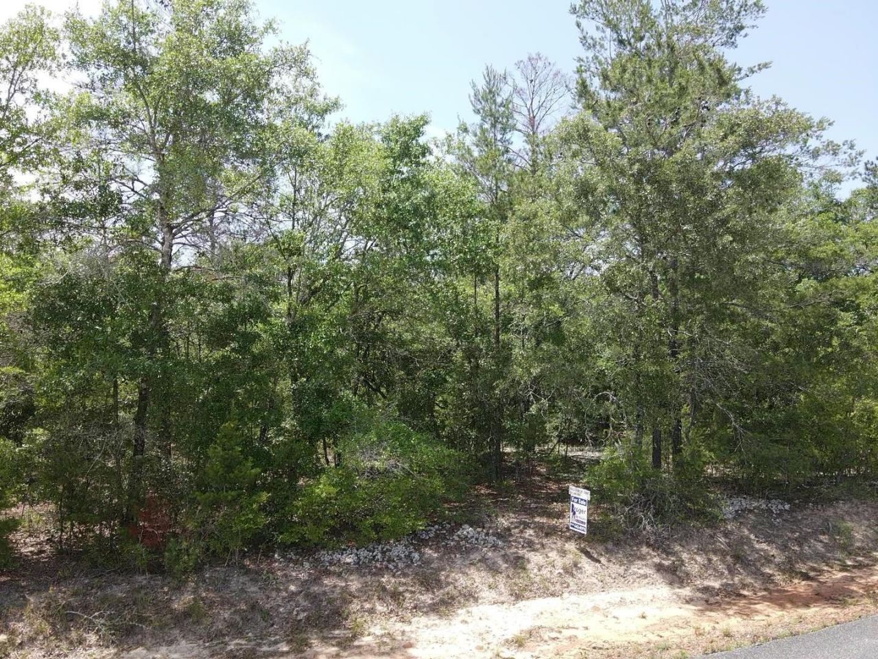 0 Central Road, Midway, FL 32343 Photo