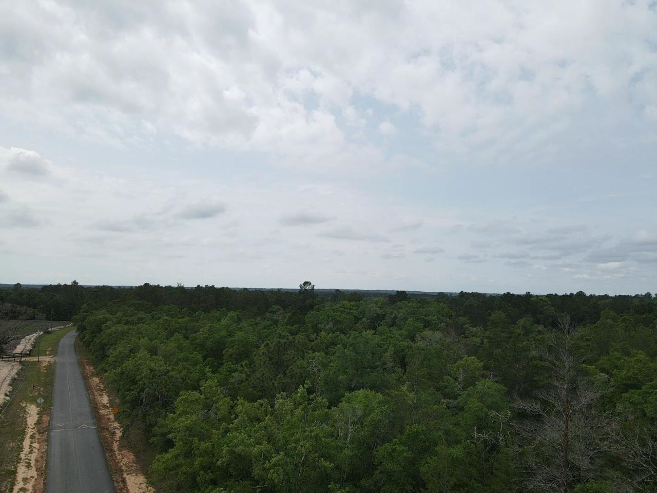 0 Central Road, Midway, FL 32343 Photo