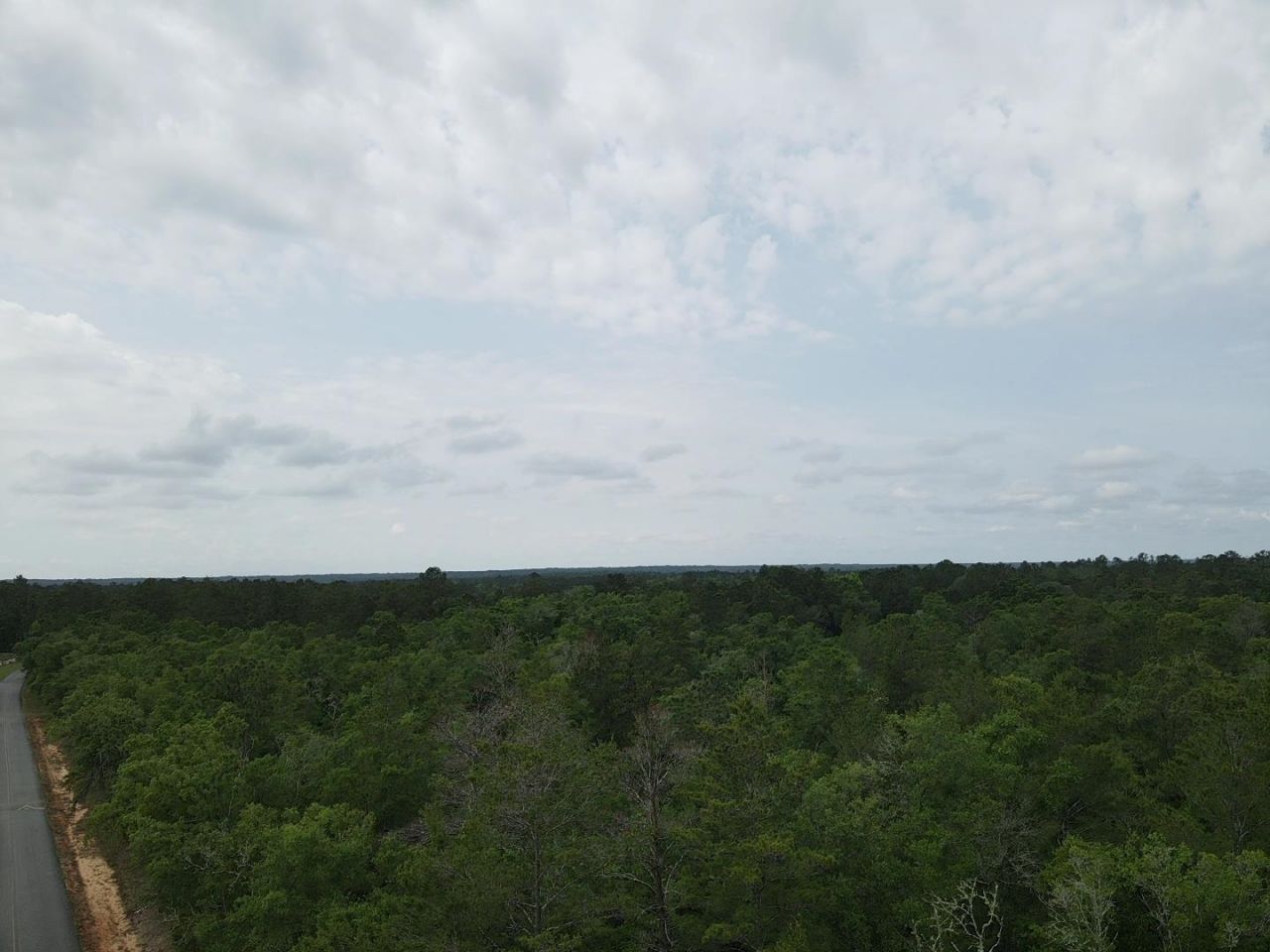 0 Central Road, Midway, FL 32343 Photo