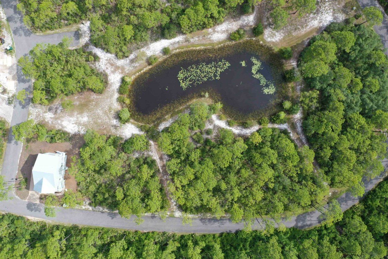 133 Winding Trail Way, Lot #Lot 386 - East, Saint Teresa, FL 32358 Photo