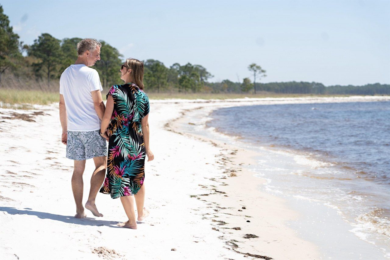 133 Winding Trail Way, Lot #Lot 386 - East, Saint Teresa, FL 32358 Photo