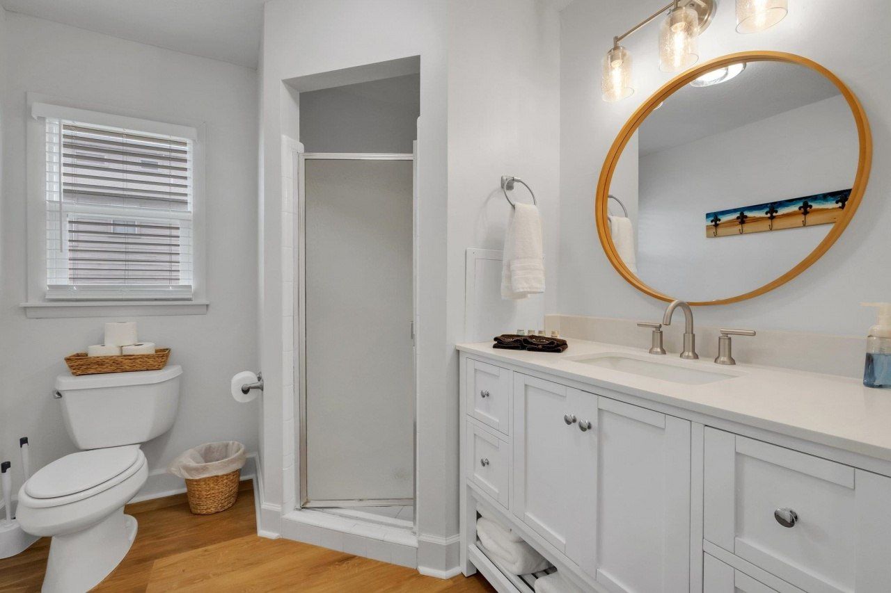 1141 Alligator Drive, Alligator Point, FL 32346 Photo