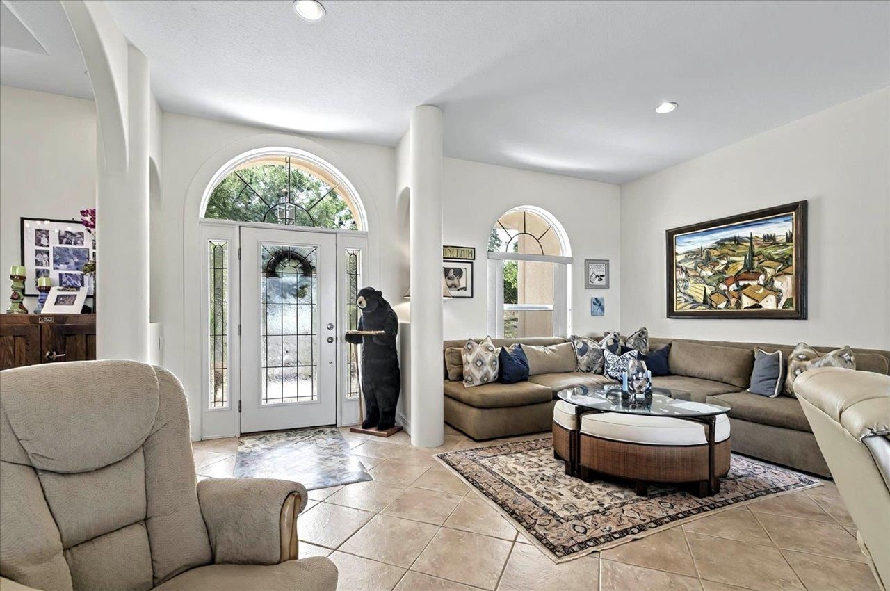 333 Compass Lake Drive, Alford, FL 32420 Photo