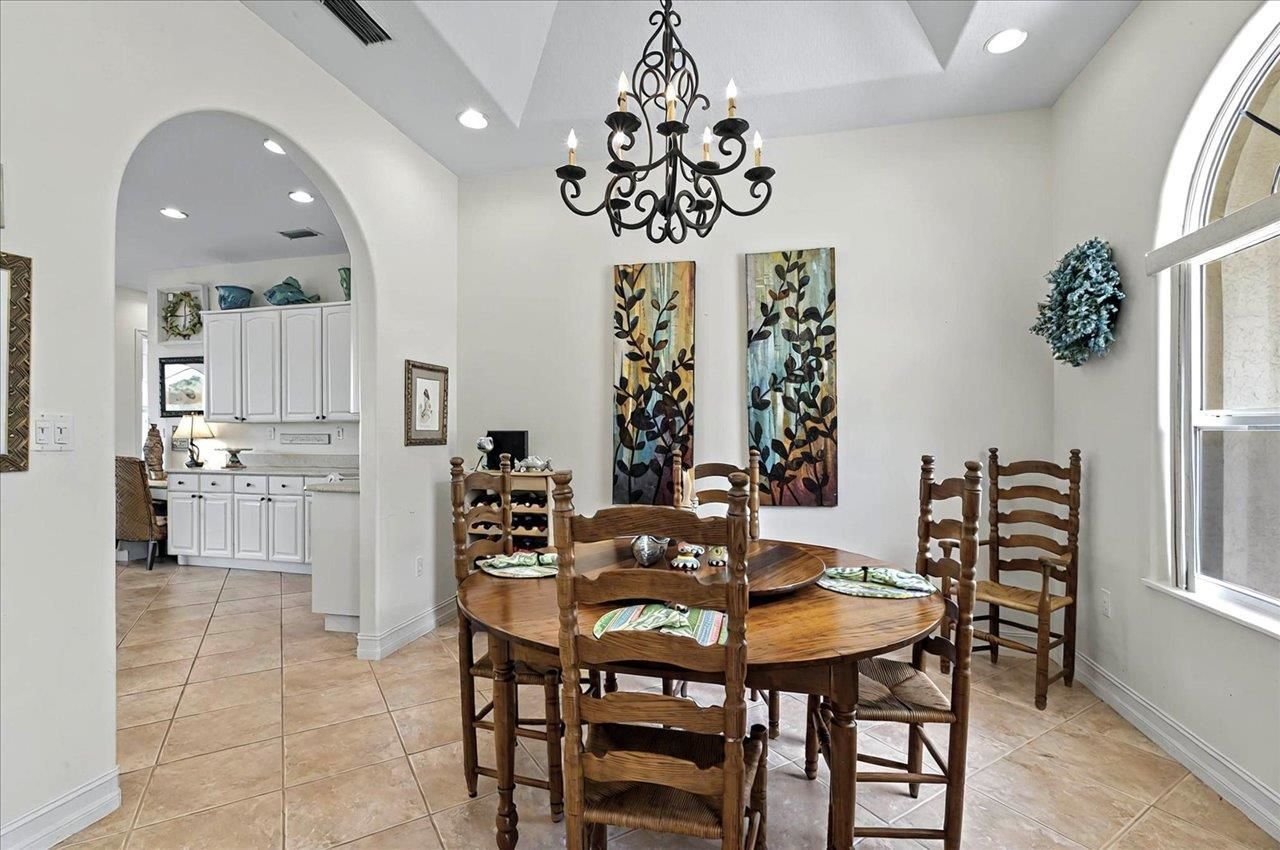 333 Compass Lake Drive, Alford, FL 32420 Photo