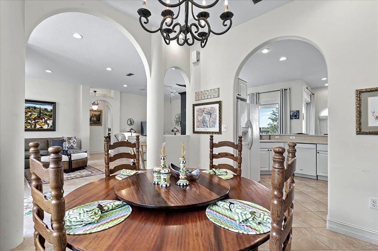 333 Compass Lake Drive, Alford, FL 32420 Photo