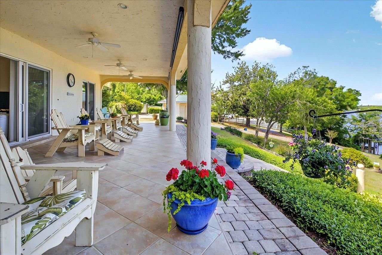 333 Compass Lake Drive, Alford, FL 32420 Photo