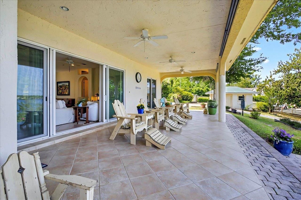 333 Compass Lake Drive, Alford, FL 32420 Photo