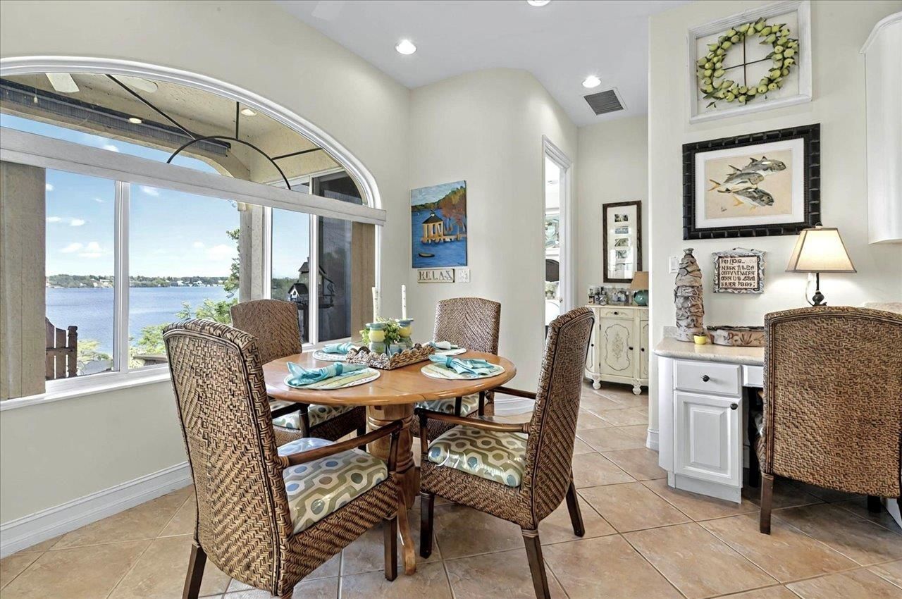 333 Compass Lake Drive, Alford, FL 32420 Photo