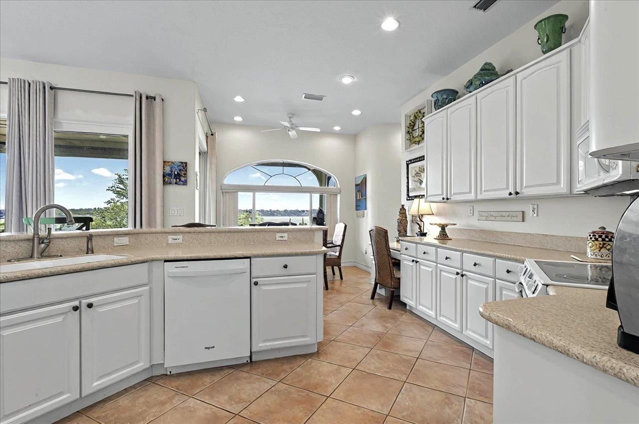 333 Compass Lake Drive, Alford, FL 32420 Photo