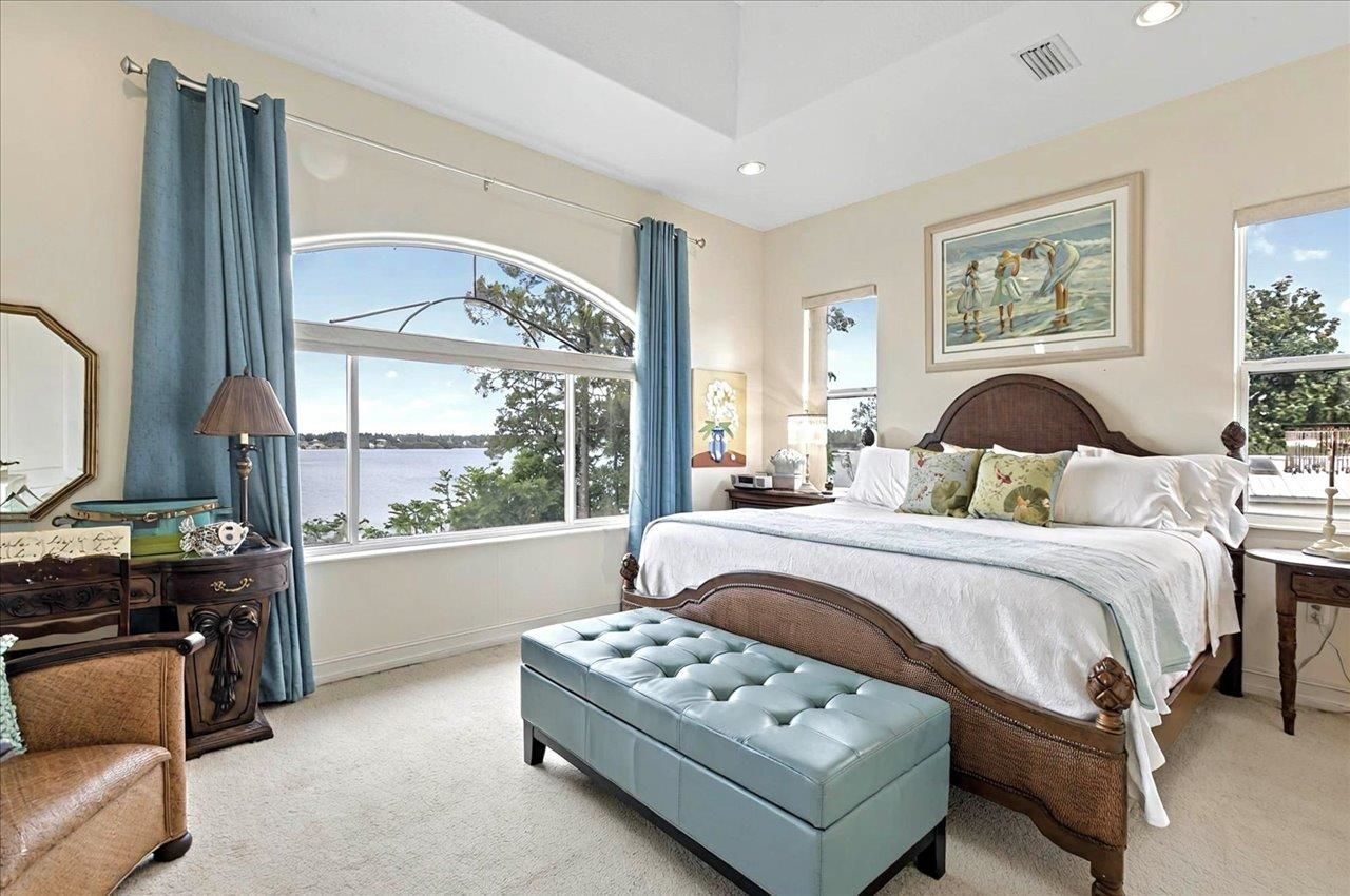 333 Compass Lake Drive, Alford, FL 32420 Photo