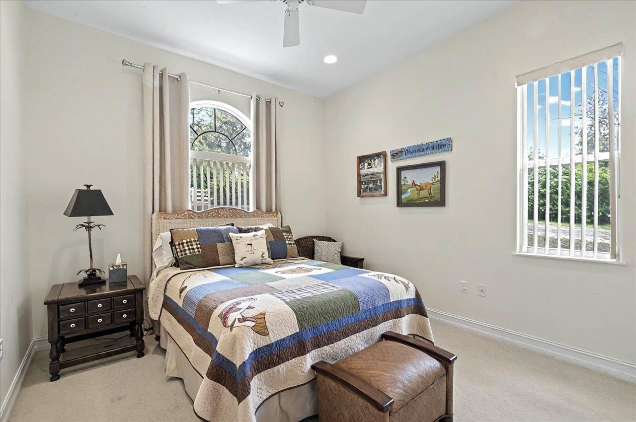 333 Compass Lake Drive, Alford, FL 32420 Photo