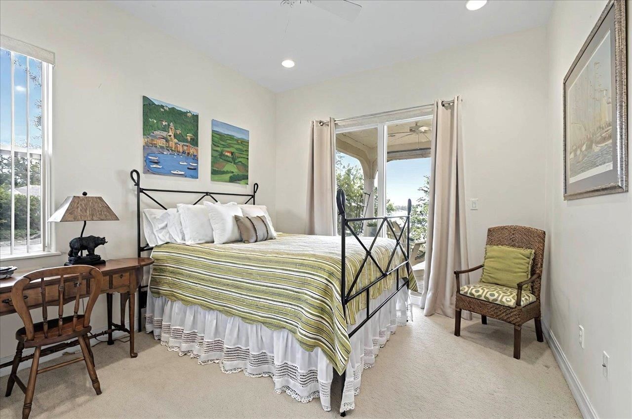 333 Compass Lake Drive, Alford, FL 32420 Photo